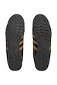 adidas Originals sneakersy zamszowe Samoa II Spzl JR1565