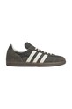 adidas Originals sneakersy Wensley Spzl niska szary KI5801