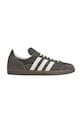 adidas Originals sneakersy Wensley Spzl niska szary KI5801