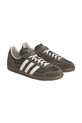 adidas Originals sneakersy Wensley Spzl KI5801 szary AW25