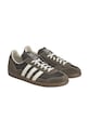 adidas Originals sneakersy Wensley Spzl KI5801 szary AW25