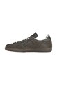 adidas Originals sneakersy Wensley Spzl szary KI5801
