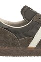 adidas Originals sneakersy Wensley Spzl KI5801