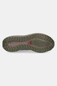 Salomon buty do biegania AERO BLAZE 3 GRVL GTX L47978500 zielony
