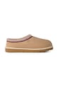 UGG śniegowce zamszowe M Tasman II Planet friendly beżowy 1174671.DWD
