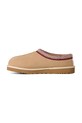 Semišové snehule UGG M Tasman II béžová 1174671.DWD