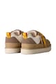 Obuwie UGG sneakersy M Lo Lowmel 1169493.MMM beżowy
