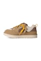 UGG sneakersy M Lo Lowmel beżowy 1169493.MMM
