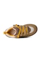 UGG sneakersy M Lo Lowmel 1169493.MMM beżowy