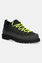Diemme sneakersy roccia basso sport tekstylny zielony DI25FWRBM.F03X059GRE