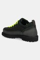 Obuwie Diemme sneakersy roccia basso sport DI25FWRBM.F03X059GRE zielony