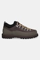 Diemme sneakersy roccia basso sport DI25FWRBM.F03X059BRW brązowy AW25