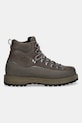 Diemme buty roccia vet gomma DI25FWRVM.F01L011SMG brązowy AW25