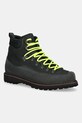 Diemme buty roccia vet sport lekko ocieplane zielony DI25FWRVM.F02X059GRE