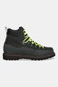 Diemme buty roccia vet sport DI25FWRVM.F02X059GRE zielony AW25