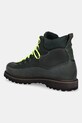 Obuwie Diemme buty roccia vet sport DI25FWRVM.F02X059GRE zielony