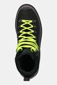 Diemme buty roccia vet sport zielony DI25FWRVM.F02X059GRE