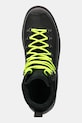 Diemme buty roccia vet sport zielony DI25FWRVM.F02X059GRE