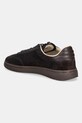 Obuwie Gant sneakersy zamszowe Cuzmo Sneaker 31633009 brązowy