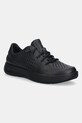 Crocs sneakersy In Motion Pacer pozostałe czarny 210831.060