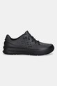 Crocs sneakersy In Motion Pacer 210831.060 czarny AW25