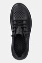 Crocs sneakersy In Motion Pacer czarny 210831.060