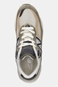 New Balance sneakersy Made in USA zielony U990WO6
