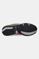 New Balance sneakersy Made in USA U992GL zielony