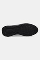 Δερμάτινα αθλητικά παπούτσια Bally MSK09S.VT013.I903 μαύρο