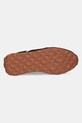 Кроссовки Trussardi N027S100927N.0Z3 чёрный