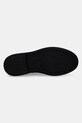 Шкіряні черевики Aldo 14174555 чорний