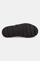 Clarks Originals półbuty zamszowe Meare Walla 26182840 brązowy