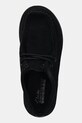 Clarks Originals suede shoes Meare Walla black 26183983