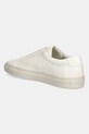 Shoes Common Projects leather sneakers Achilles 2508.0506 beige
