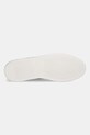 Common Projects sneakersy zamszowe Achilles Sport in Suede 2510.7547 czarny