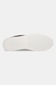 Common Projects sneakersy zamszowe Achilles Sport in Suede 2510.3621 brązowy