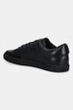Obuwie Common Projects sneakersy skórzane Court Classic 2518.7547 czarny