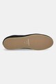 Common Projects sneakersy zamszowe Driving Shoe 5234.7547 czarny