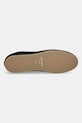 Замшеві кросівки Common Projects Driving Shoe 5234.7547 чорний