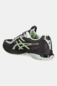 Obuwie Asics sneakersy UB12-S GEL-SD-LYTE 1203A665.300 1203A665.300 brązowy