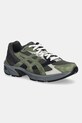 Asics sneakersy GEL-1130 niska zielony 1203A548.300