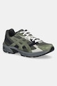 Asics sneakersy GEL-1130 niska zielony 1203A548.300