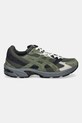 Asics sneakersy GEL-1130 1203A548.300 zielony AW25