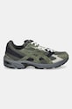 Asics sneakersy GEL-1130 1203A548.300 zielony AW25