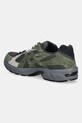 Obuwie Asics sneakersy GEL-1130 1203A548.300 zielony