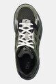 Asics sneakersy GEL-1130 1203A548.300 zielony