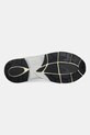 Tenisice AUTRY Hyperway A1UNHYLMGN01 siva