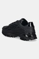 Obuwie Rains sneakersy Rains x Umbro 20850.01 czarny