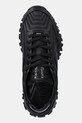 Rains sneakersy Rains x Umbro czarny 20850.01