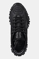 Кросівки Rains Rains x Umbro чорний 20850.01